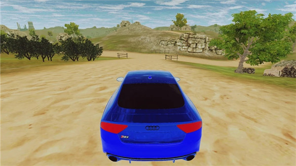 艰难的道路汽车免费正版