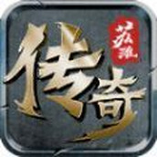 苏淮大陆下载安装