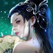 太古封魔录2下载最新版