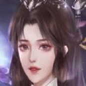 云鬓花颜免费正版
