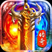 雷霆炸翻天免费正版