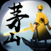 我和道长有个约会游戏下载