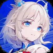 来自星尘（手机版）