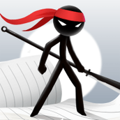 纸上弹兵（正式版）