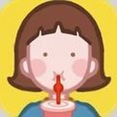 奶茶庄园下载安装
