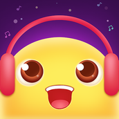音符舞动游戏安装