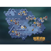 剑与远征伯隆赏金试炼攻略大全