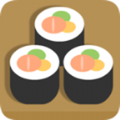 寿司风格安卓下载