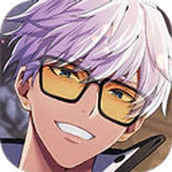 ObeyMeNightbringer安卓版
