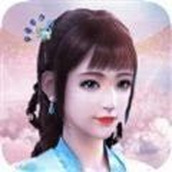 道武神灭安卓下载