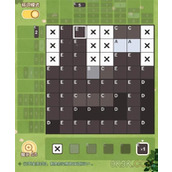 未定事件簿春色成林第五关攻略详解