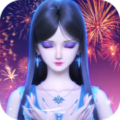 叶罗丽彩妆公主（下载最新版）