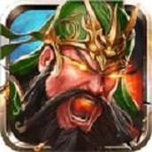 三国封魔传下载