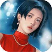 匿名爱人安装