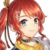爆肝魔王的异世界狂想曲版
