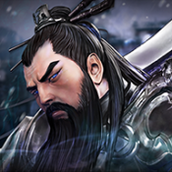 三国BLADE再战手机版
