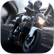 极限摩托车（安装）