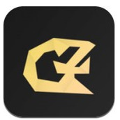 gz穿越火线（安装包）