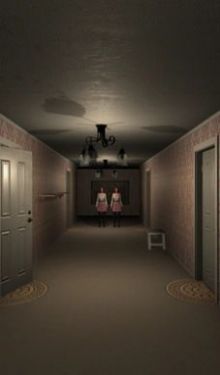 让我们玩一个版