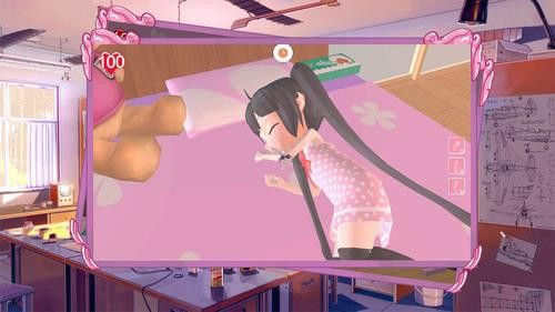 模拟蚊子安装