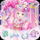花花仙子的魔法花园（下载最新版）
