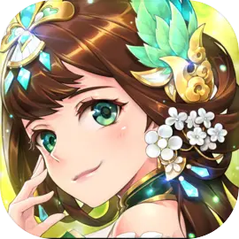 西游女儿国游戏下载