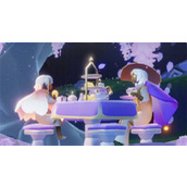 光遇2024花憩节活动介绍