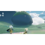 光遇集体复刻最新消息