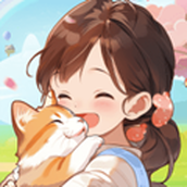 我家猫舍安卓下载