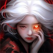 密室裂痕曲径搜证安装包