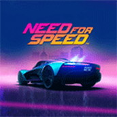 NFS下载最新版