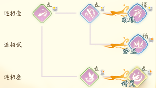 射雕手游奇招妙手1.png