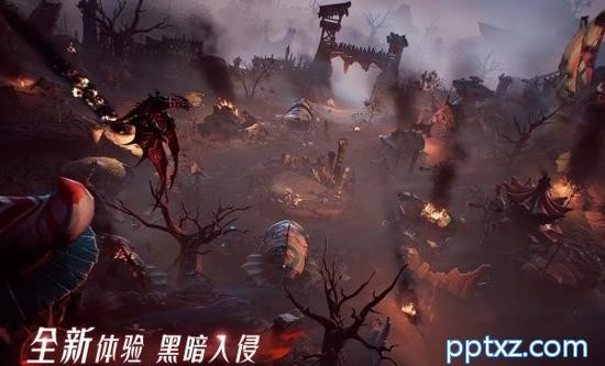 塔瑞斯世界测资格获取方式一览