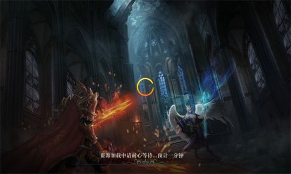 奇迹金龙版下载