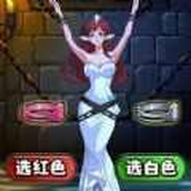 怪谈研究所5下载安装