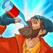 酒厂帝国模拟器下载最新版