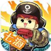 七海纷争游戏下载