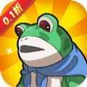 网友请留步版