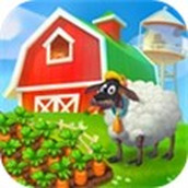 township下载最新版