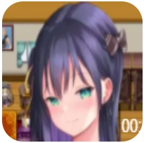 桃子小姐催眠时间到了哦