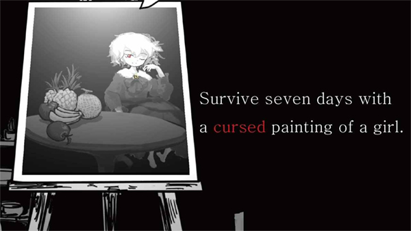 死亡笔记免费正版