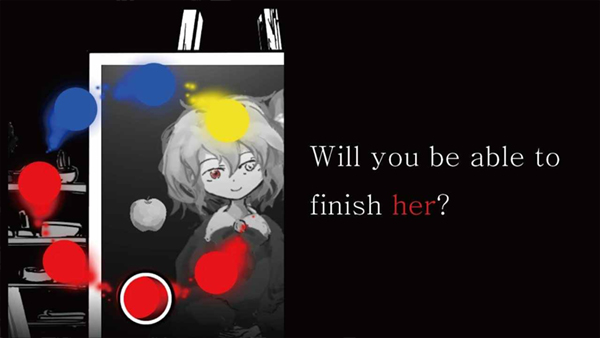 死亡笔记免费正版