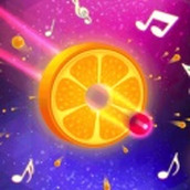 音跃果汁游戏下载