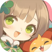 出发吧麦芬免费正版