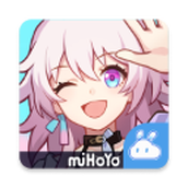 云星穹铁道安装
