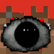 minecraft hell edition 版