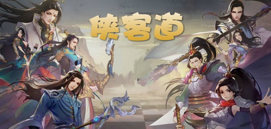 盲目之恋游戏安装