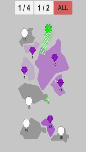 基地偷袭战安装包