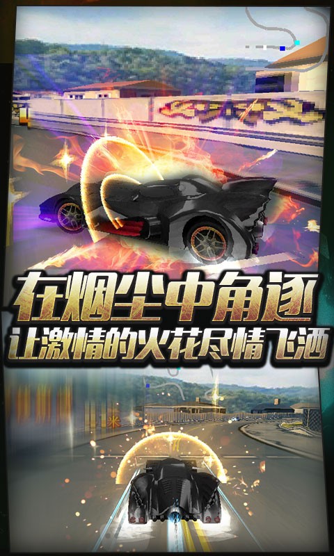天亮之前手机版