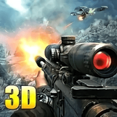 sniper免费正版